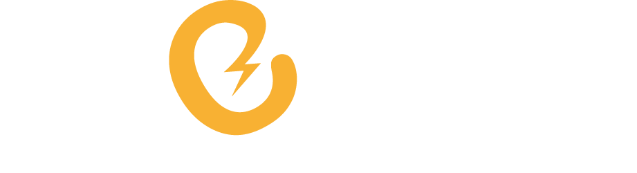 logo creando brandingpersonalizacion