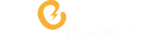 logo creando brandingpersonalizacion